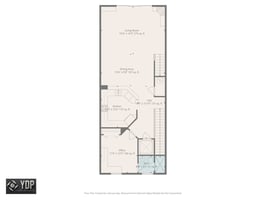 Floorplan_2