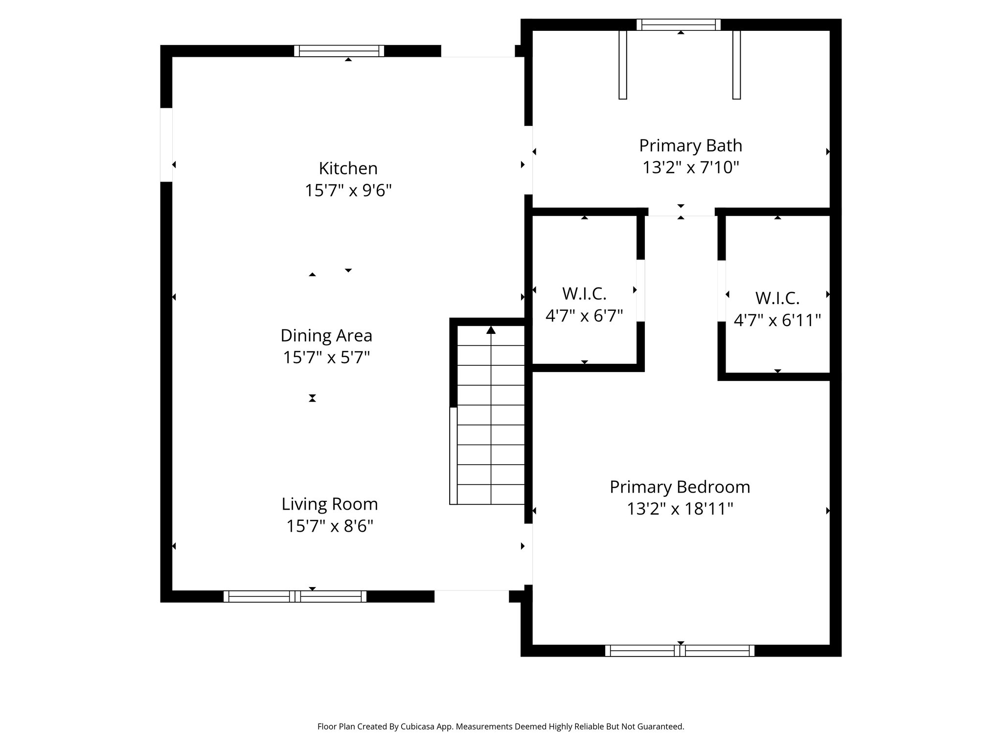 Floorplan_1