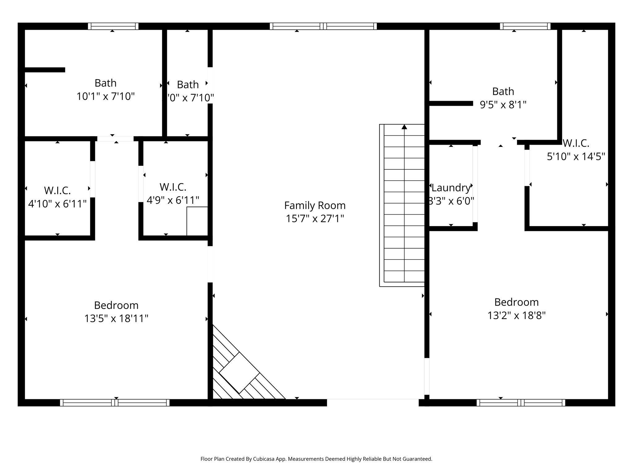 Floorplan_2