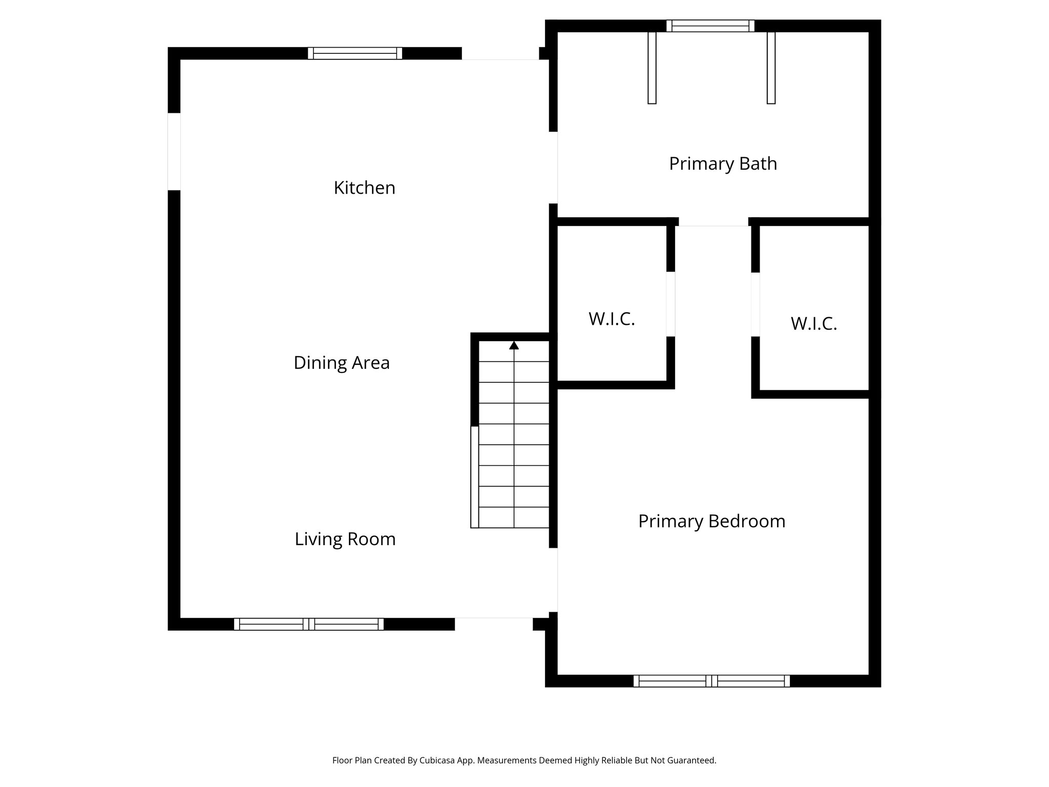Floorplan_4