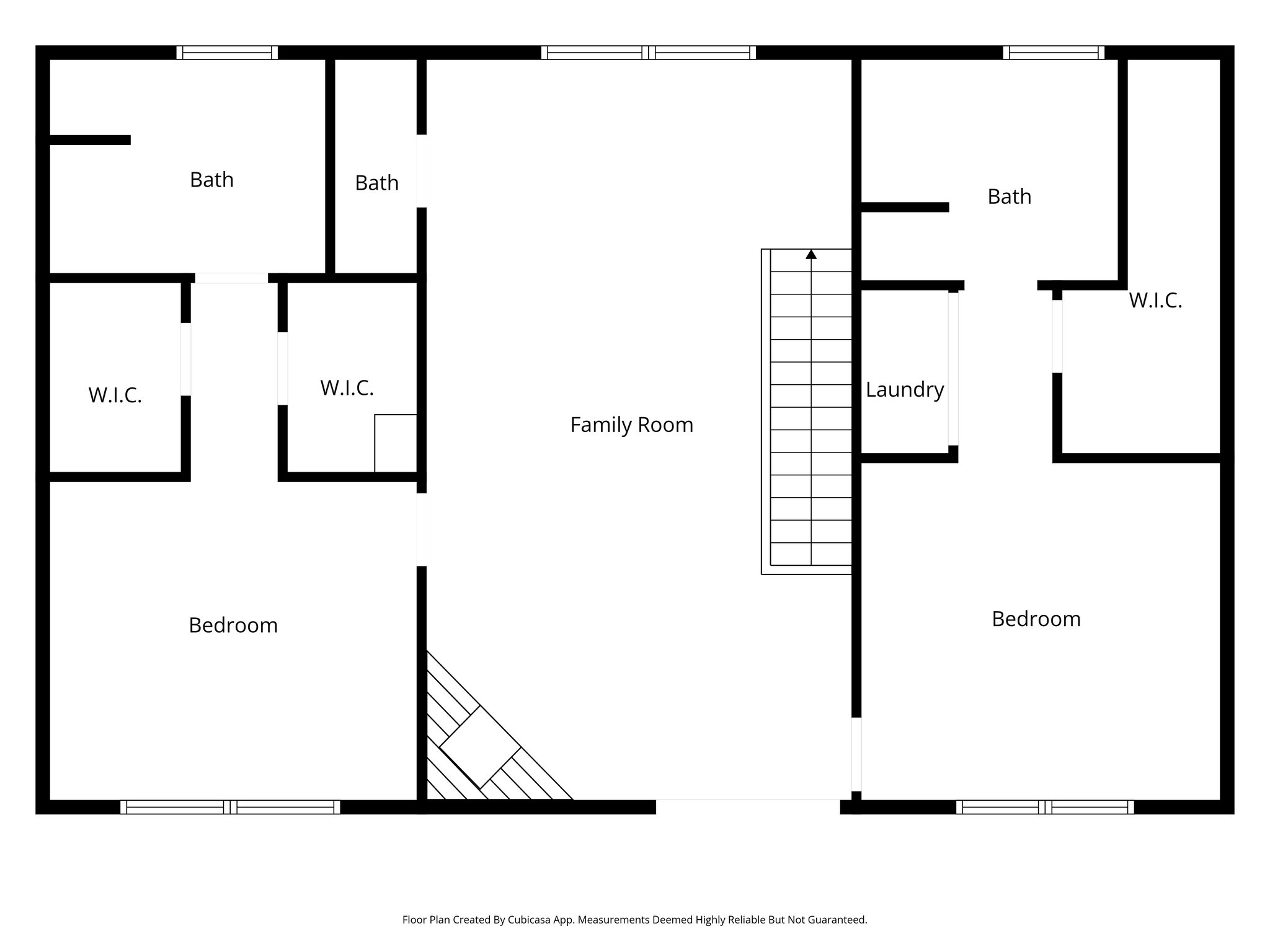 Floorplan_5