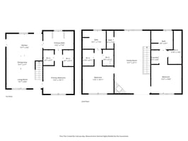 Floorplan_3