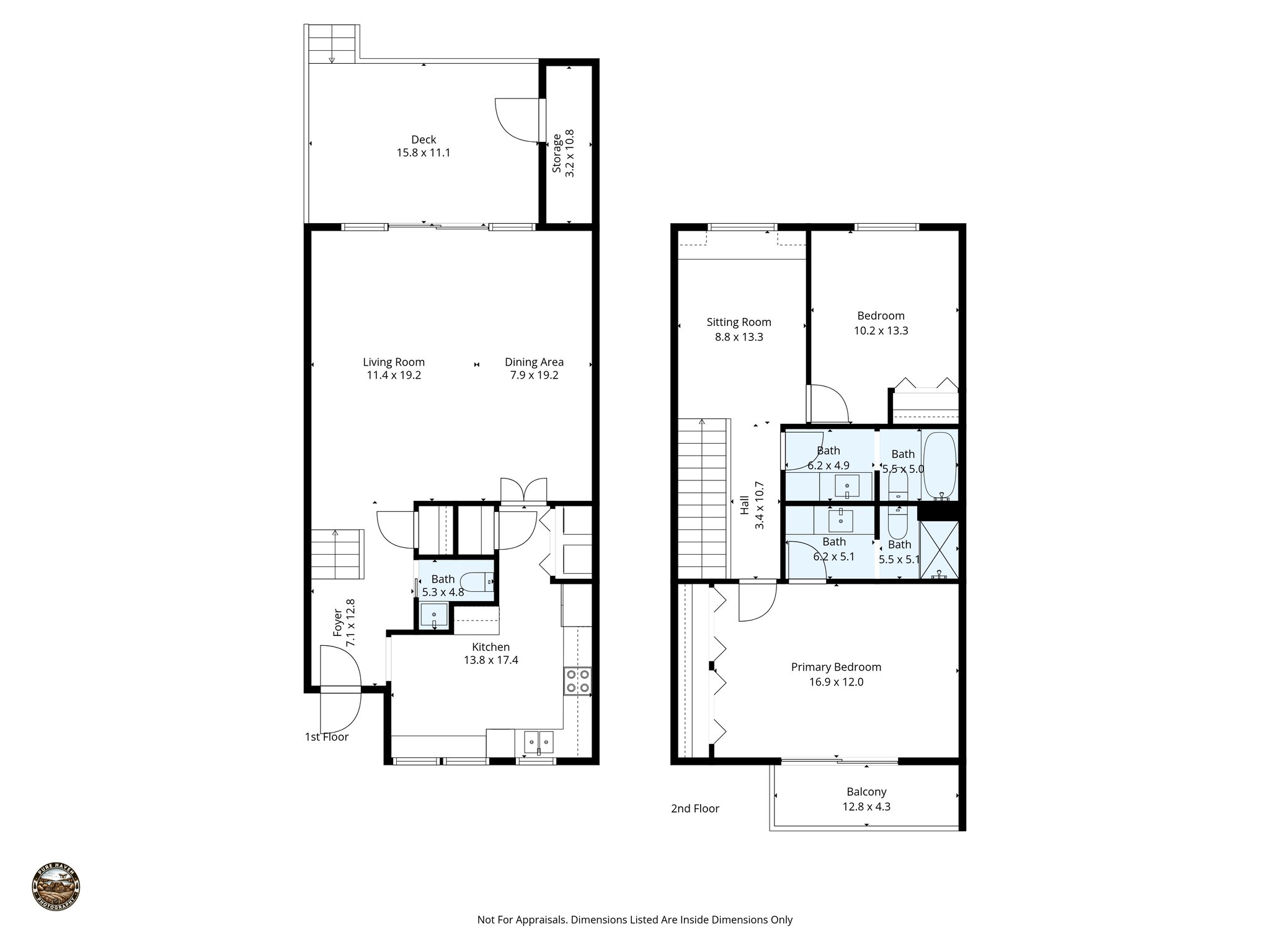 Floorplan_3