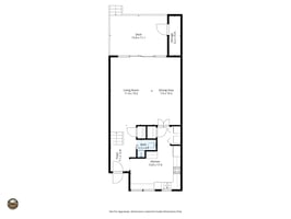 Floorplan_1