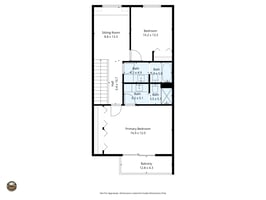 Floorplan_2