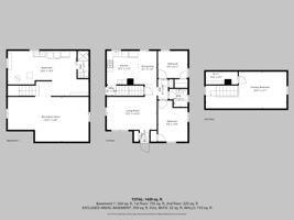 Floorplan #4
