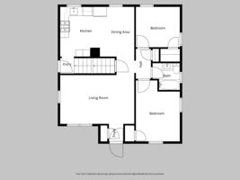 Floorplan #6