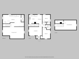 Floorplan #8