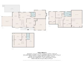 Floorplan #4