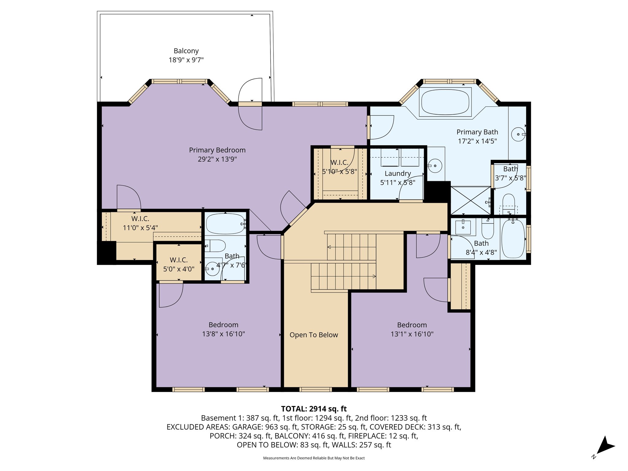 Floorplan_3