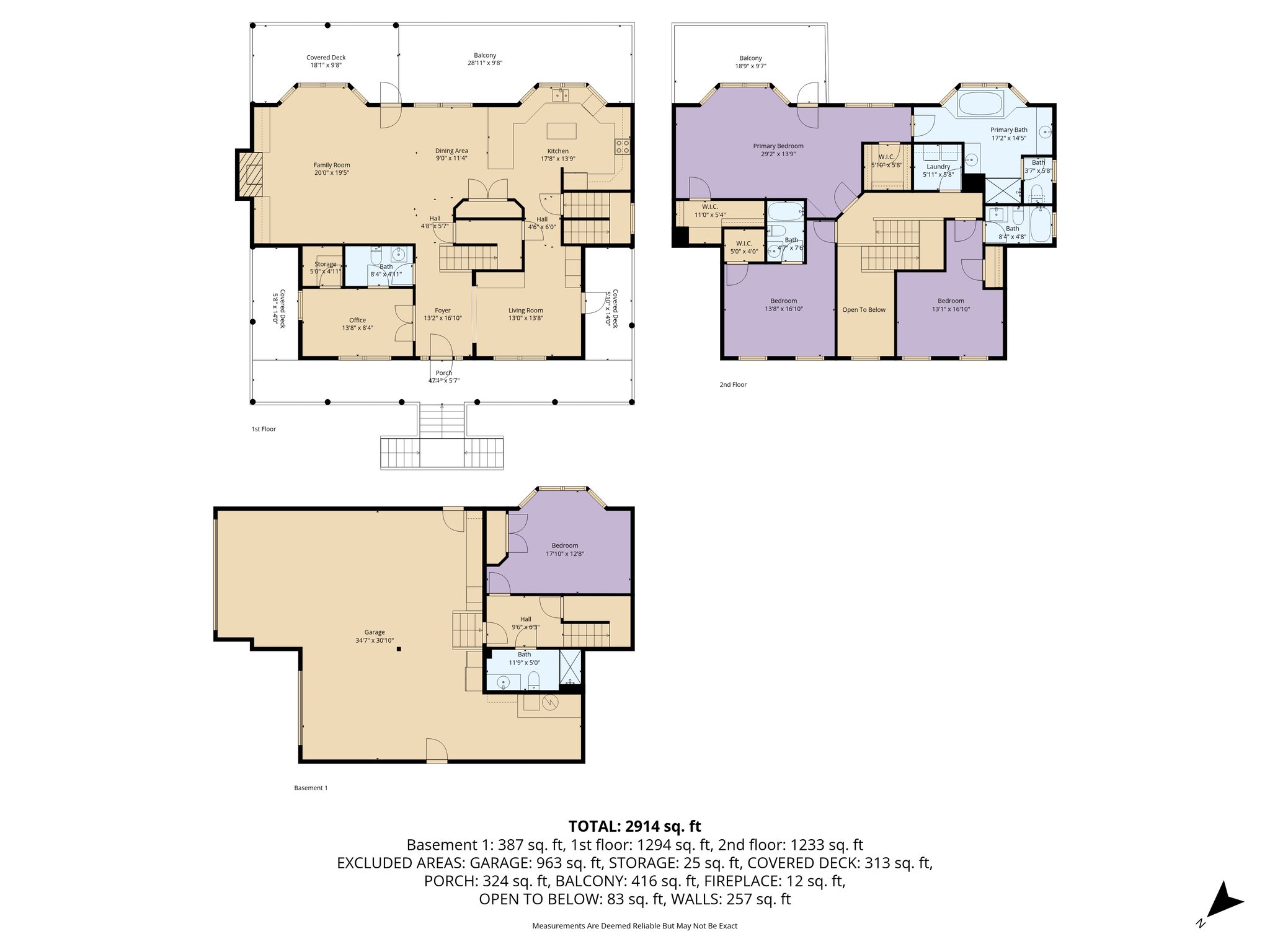 Floorplan_4