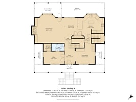 Floorplan_2