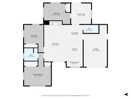 Floorplan_1
