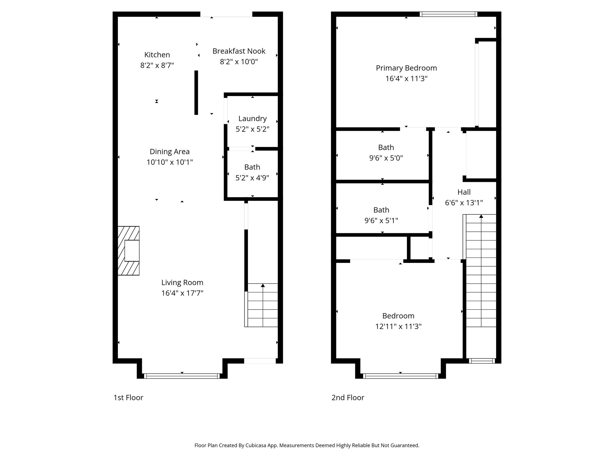 Floorplan_3