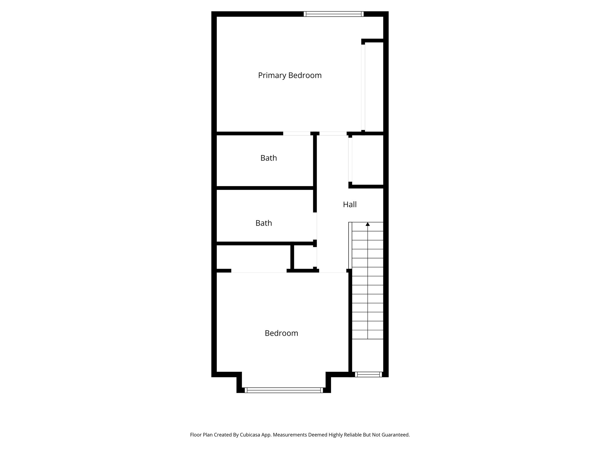 Floorplan_5