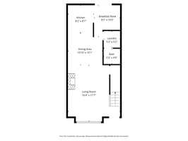 Floorplan_1