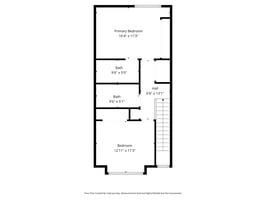 Floorplan_2