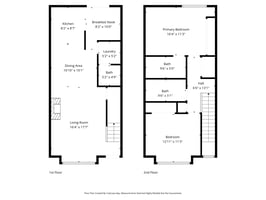 Floorplan_3