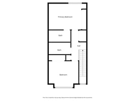 Floorplan_5