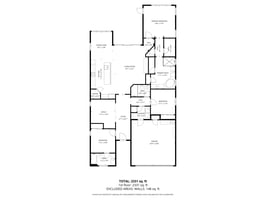 Floorplan_1