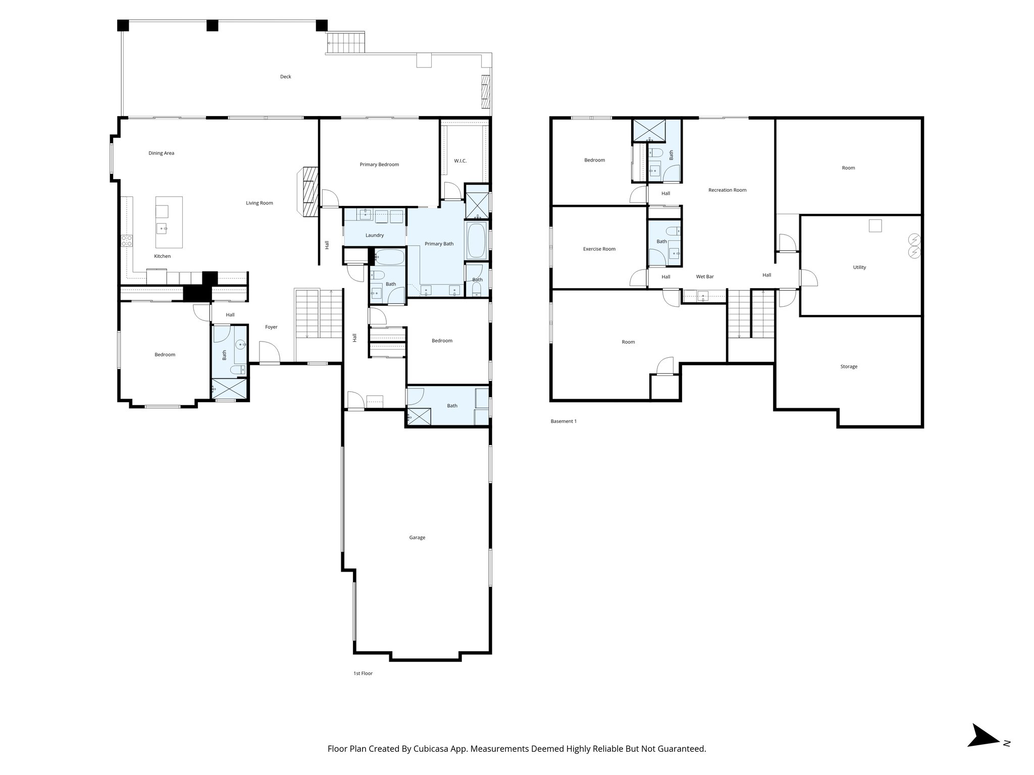 Floorplan_6