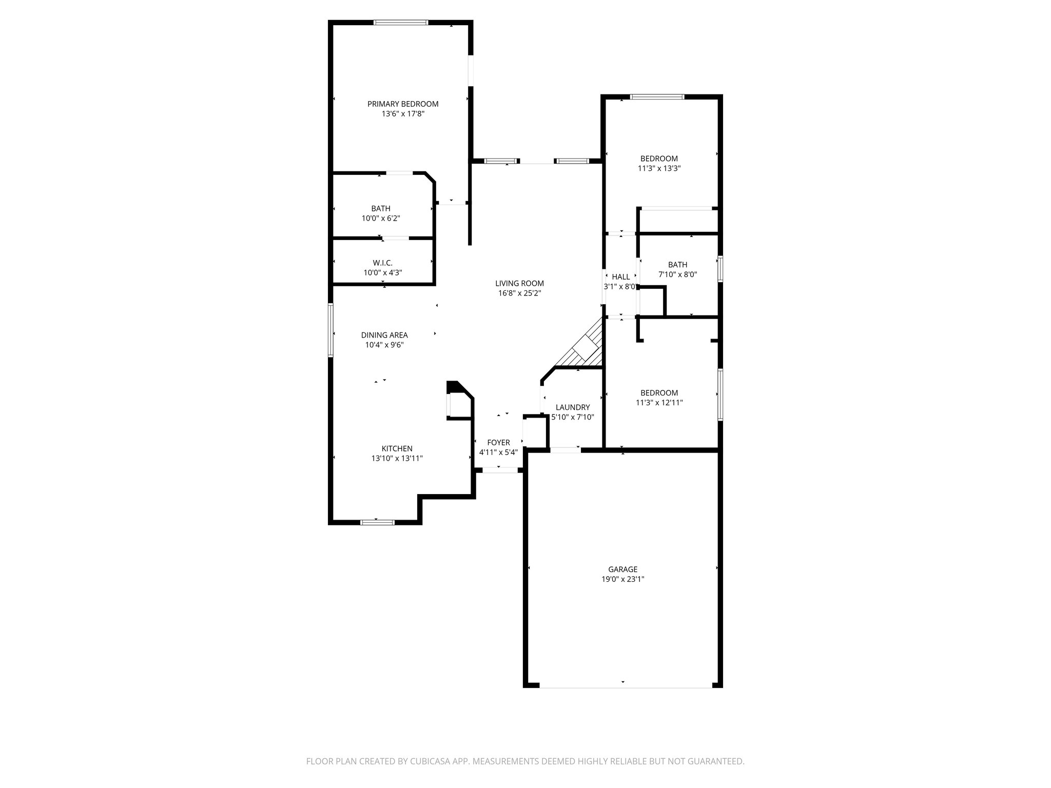 Floorplan_1