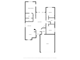 Floorplan_2