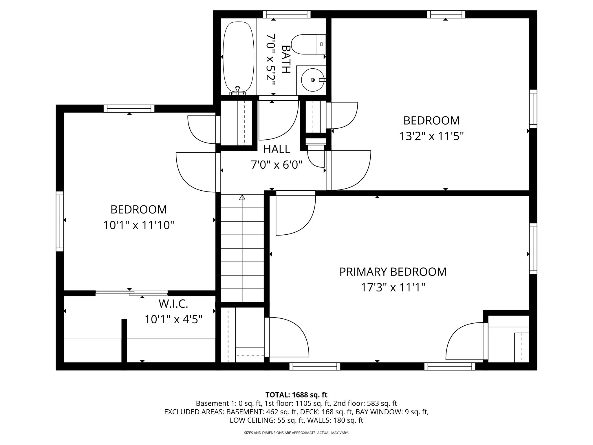 Floorplan_3