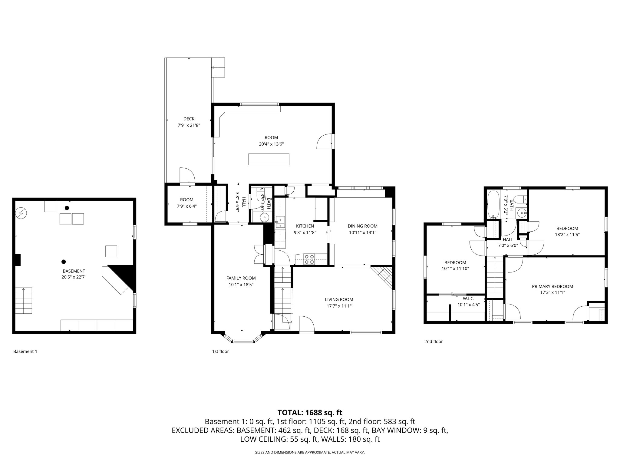Floorplan_4
