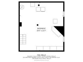 Floorplan_1