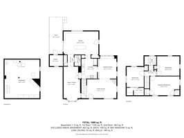 Floorplan_4