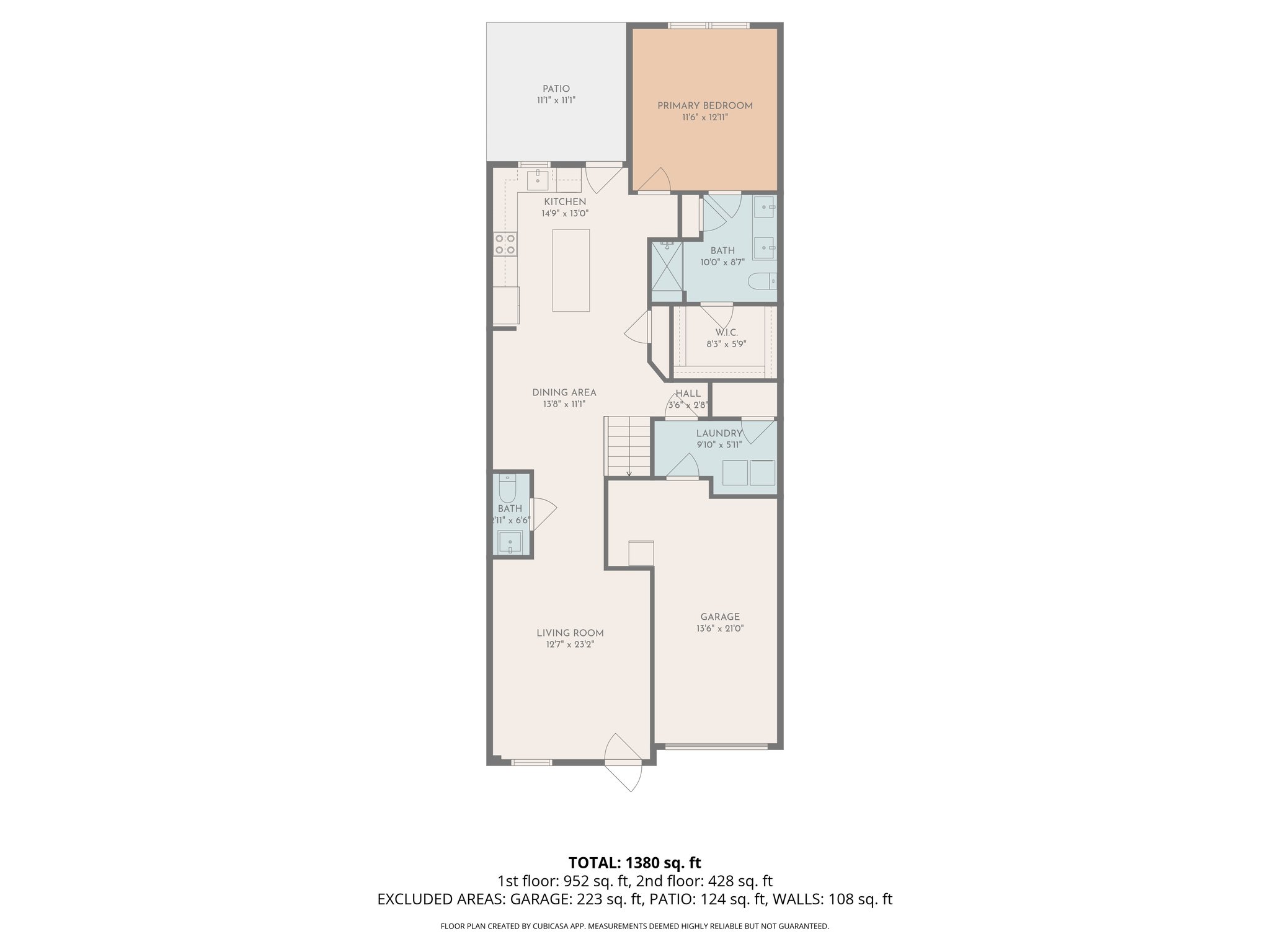 Floorplan_1