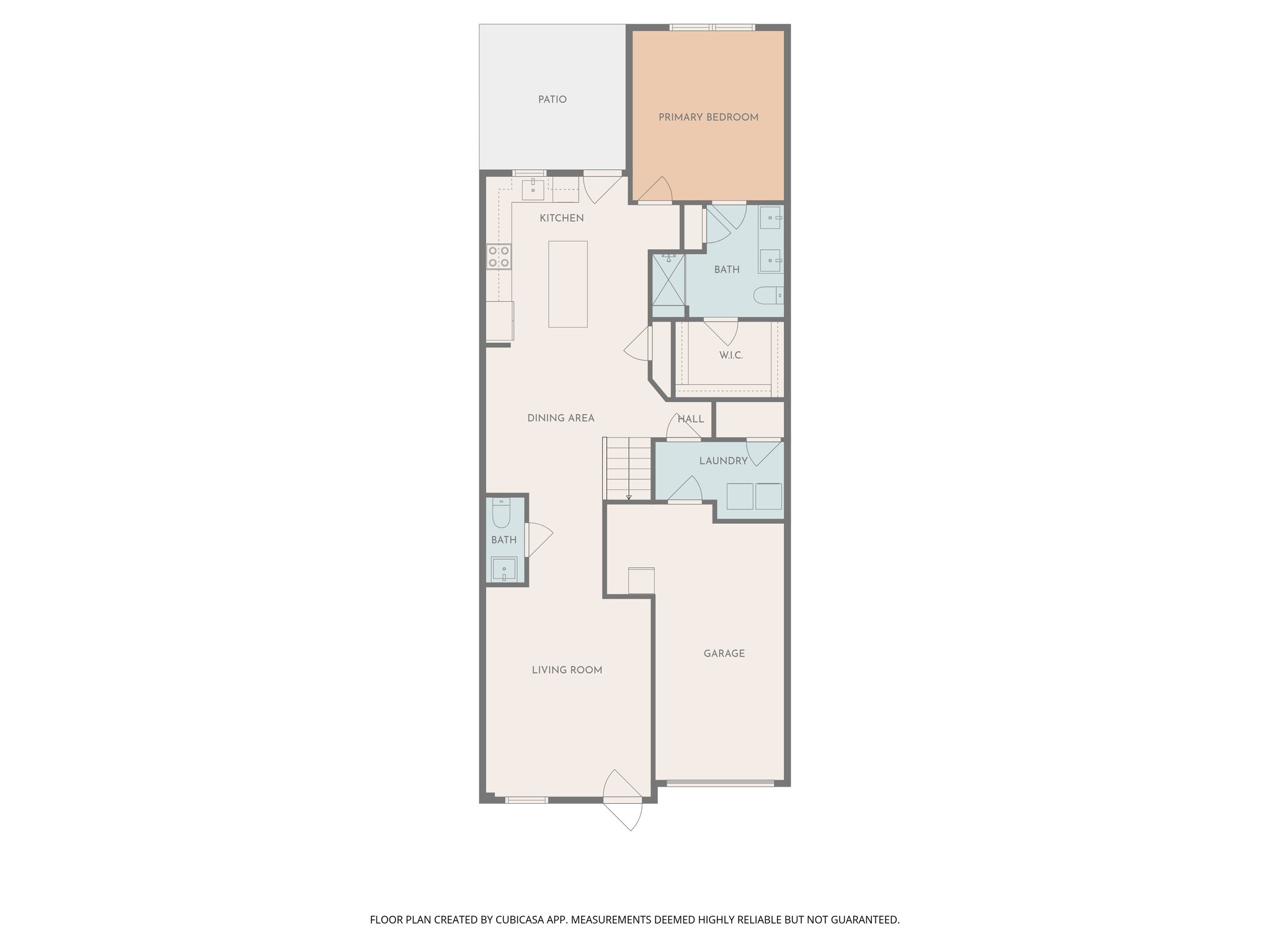Floorplan_4