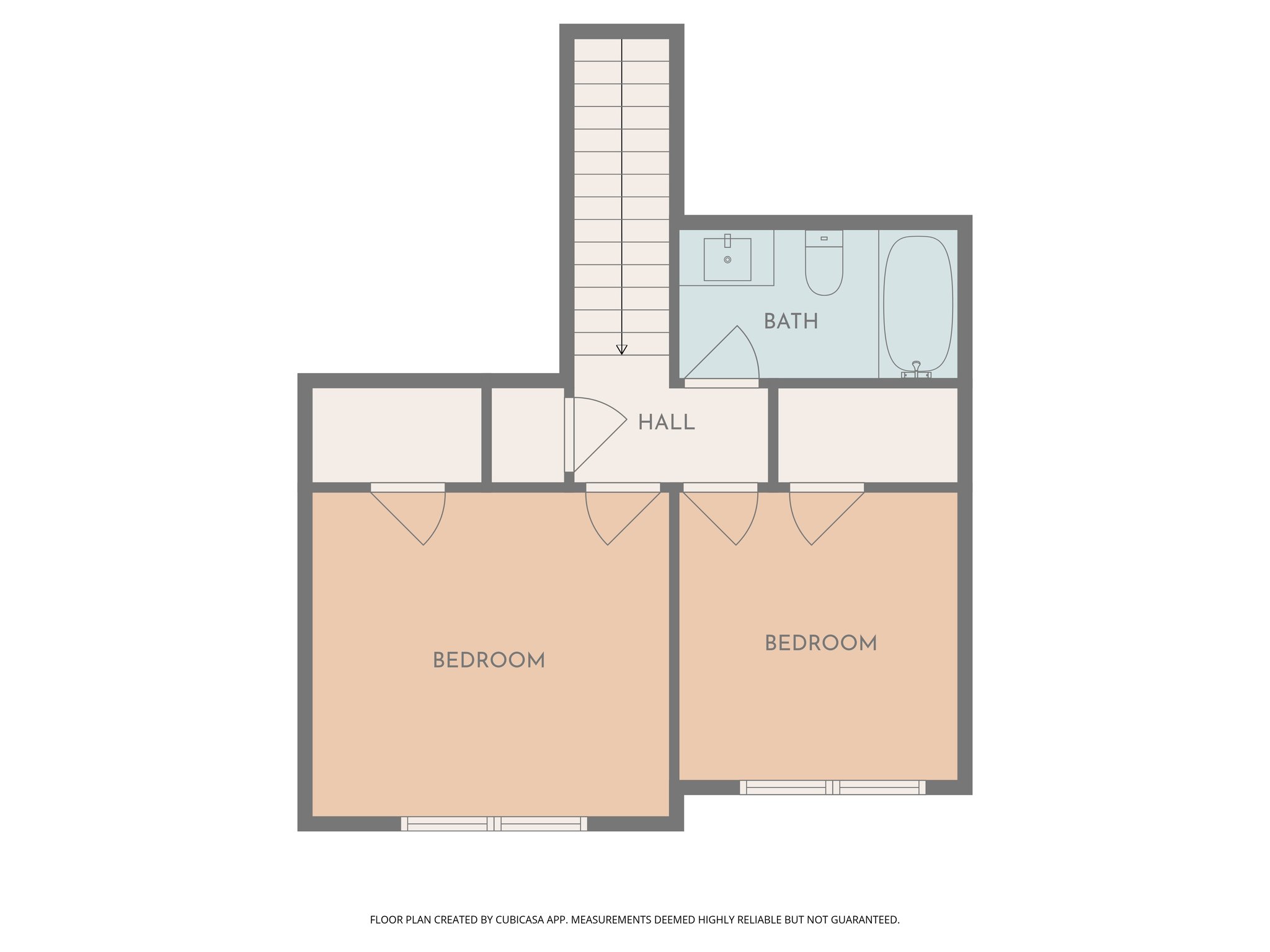 Floorplan_5