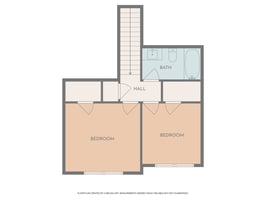 Floorplan_5
