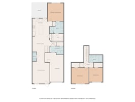 Floorplan_6