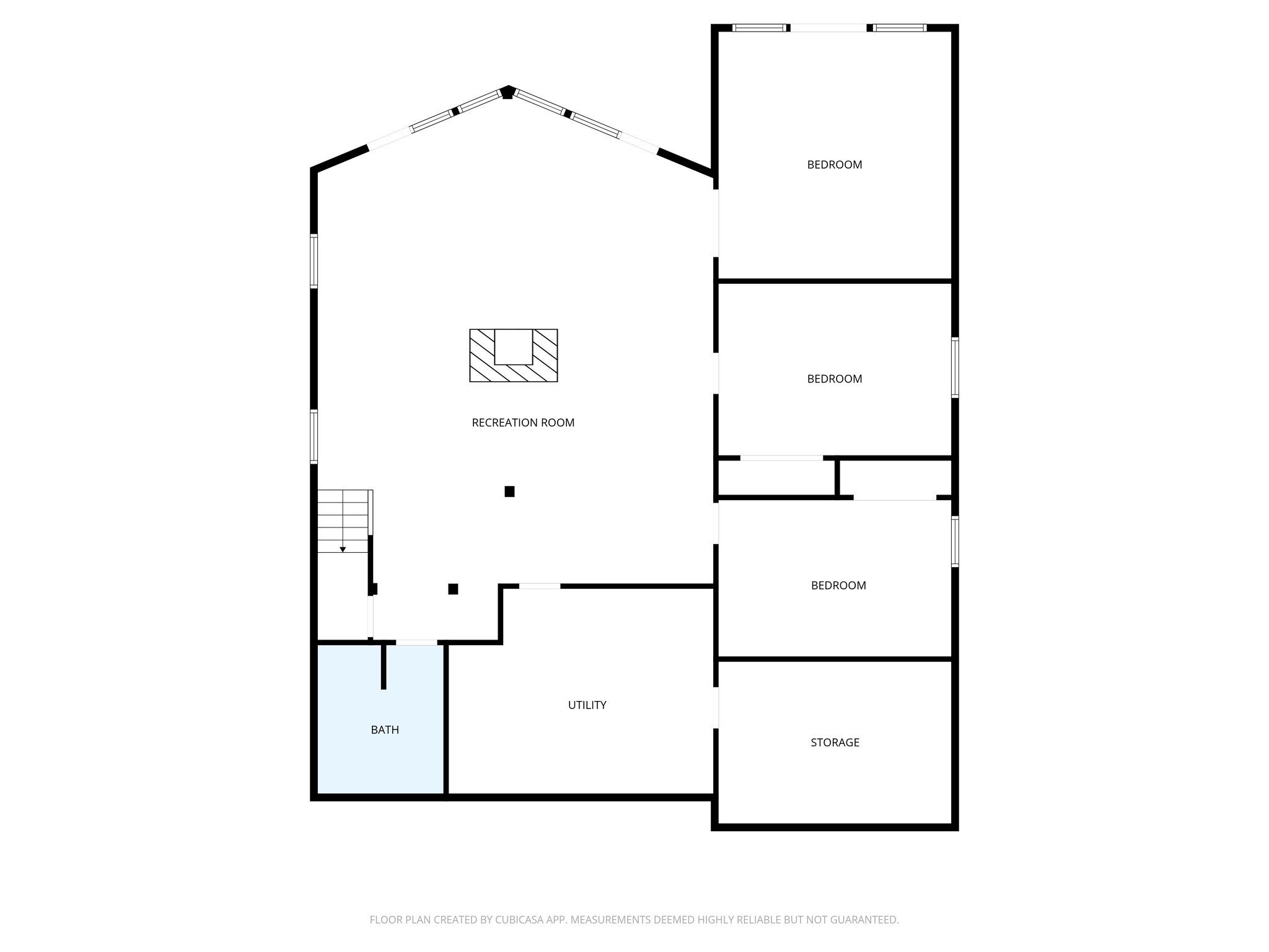 Floorplan_5