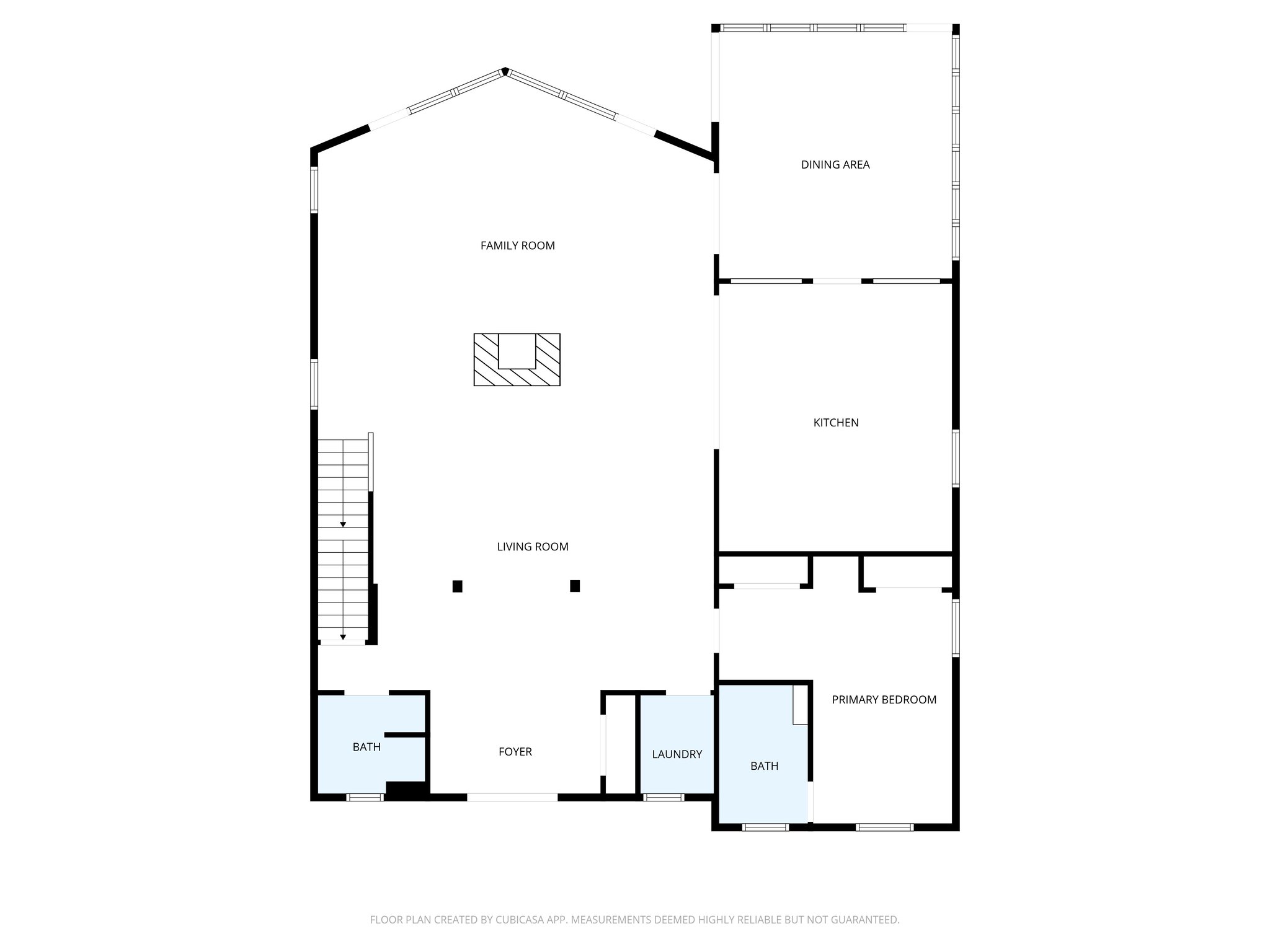 Floorplan_6