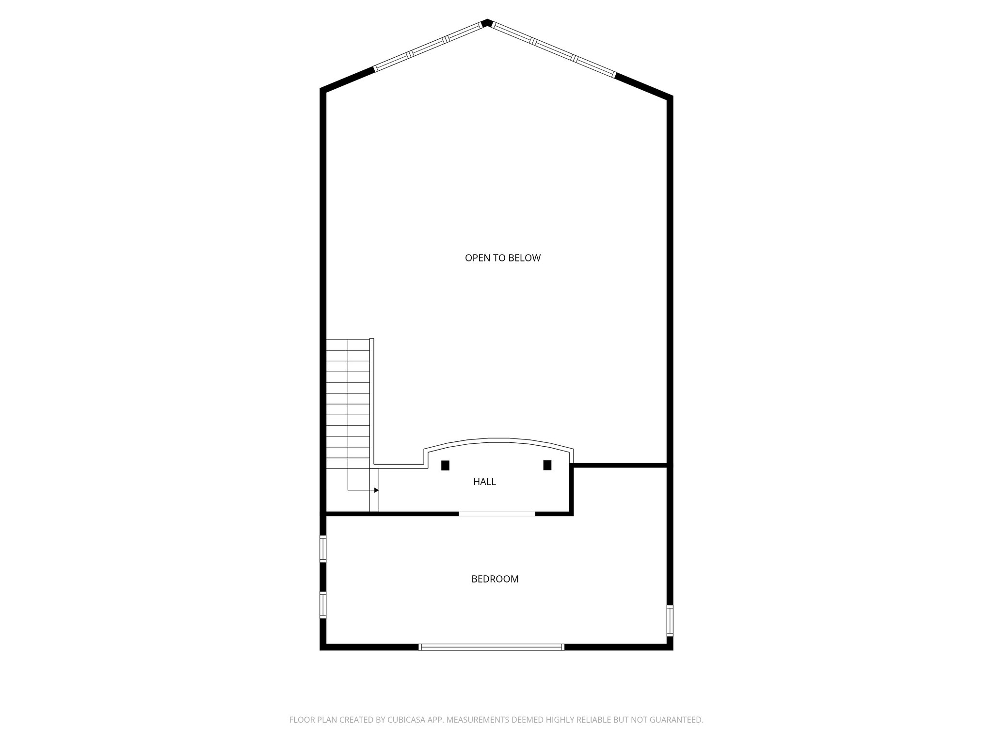 Floorplan_7