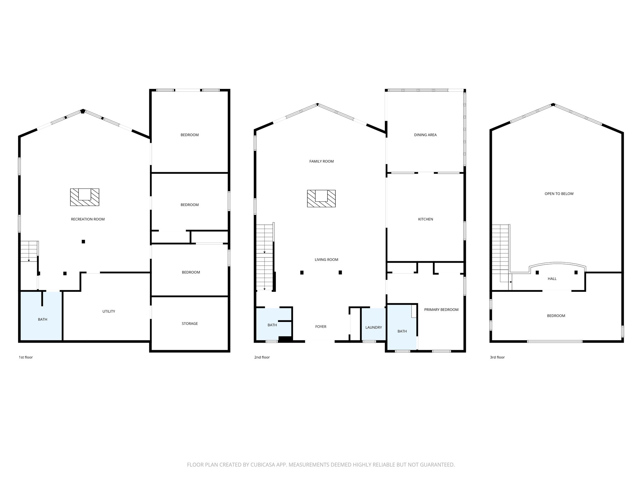Floorplan_8