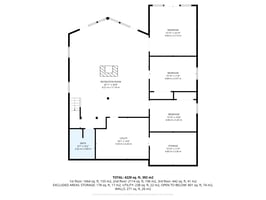 Floorplan_1