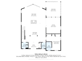 Floorplan_2