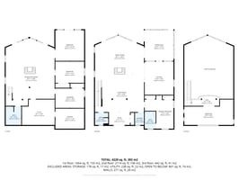 Floorplan_4