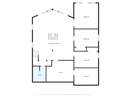Floorplan_5