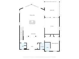 Floorplan_6