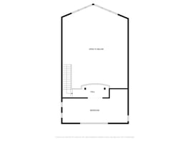 Floorplan_7
