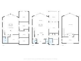 Floorplan_8