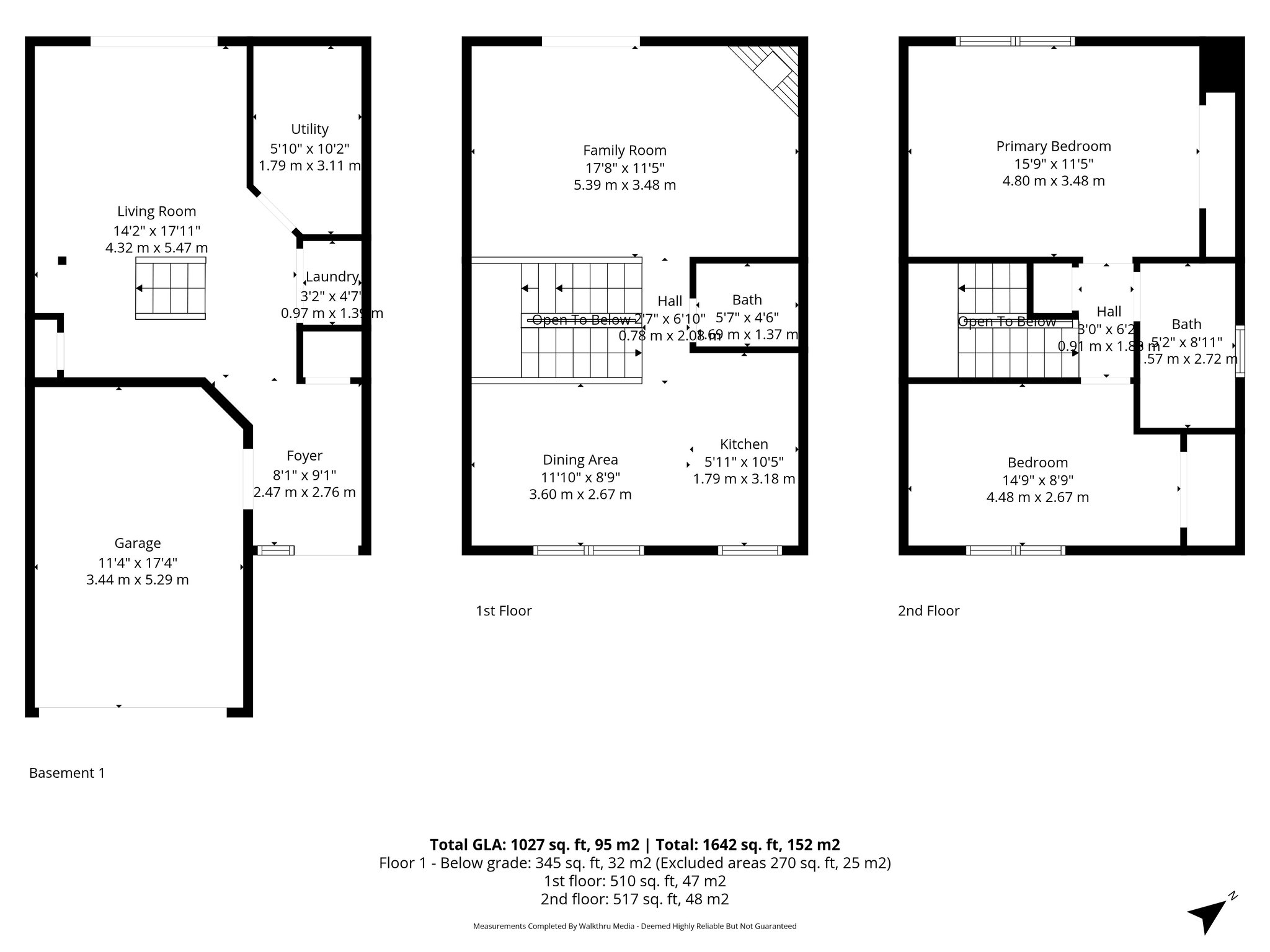 Floorplan_4