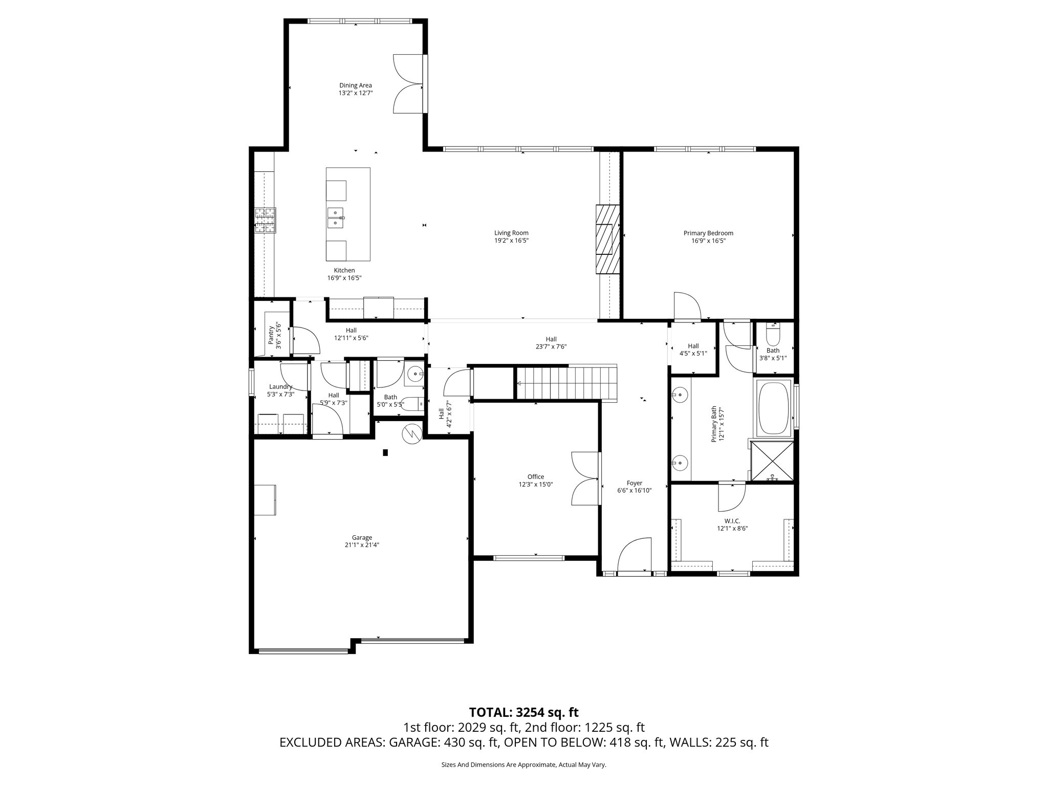 Floorplan_1