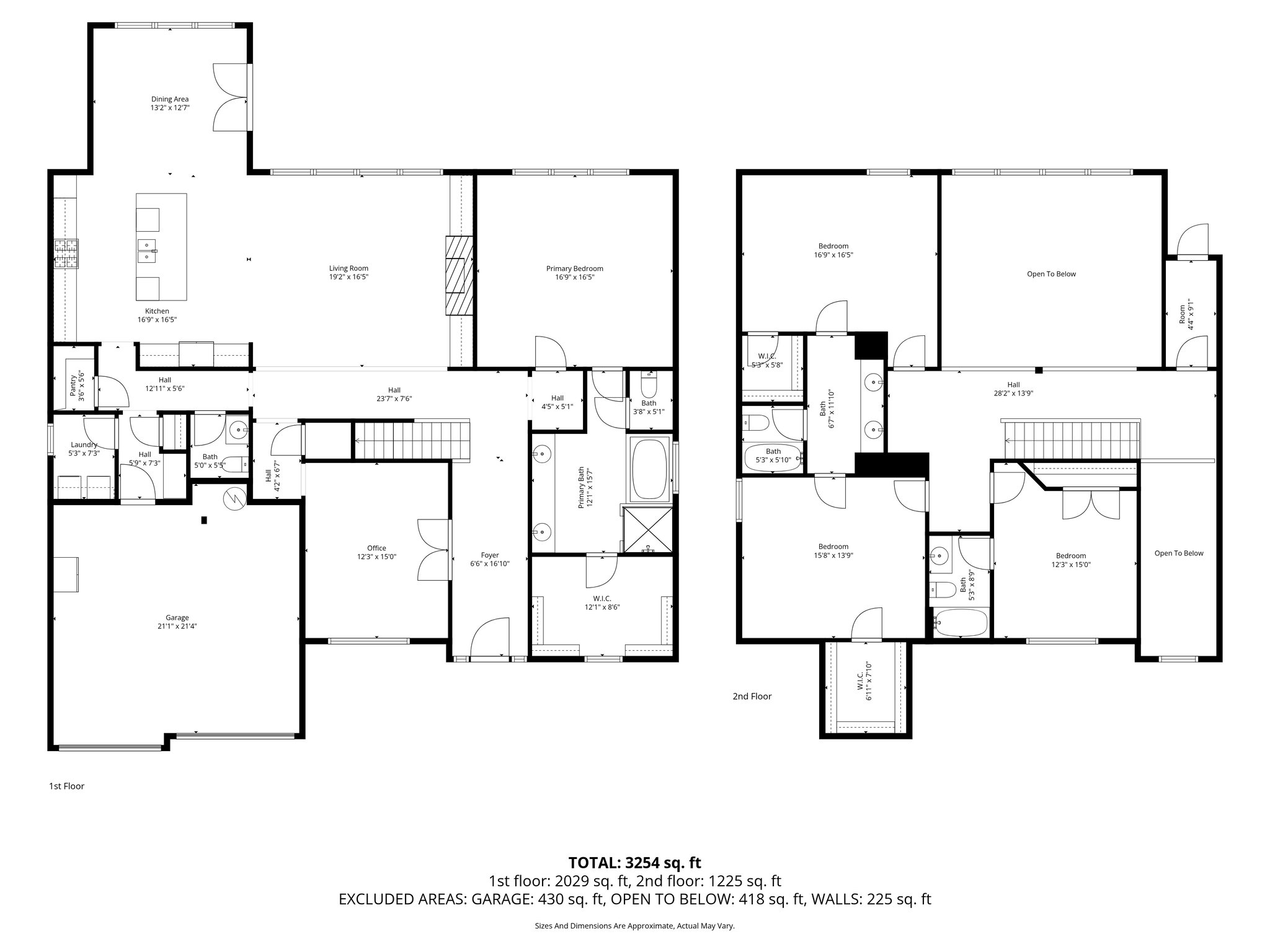 Floorplan_3